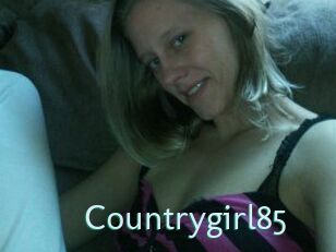 Countrygirl85