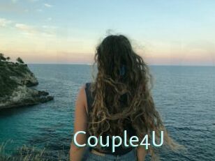 Couple4U