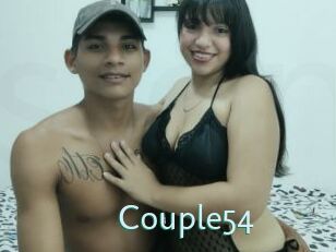 Couple54