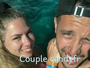 Couple_candyfr Straponles