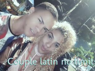 Couple_latin_no_limits