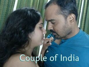 Couple_of_India