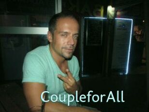 CoupleforAll