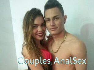Couples_AnalSex