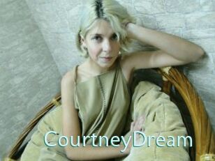 CourtneyDream