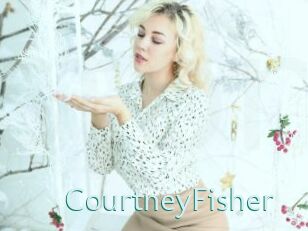 CourtneyFisher