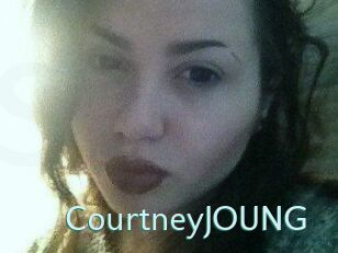 CourtneyJOUNG