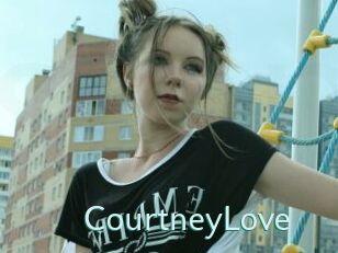 CourtneyLove