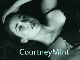 CourtneyMint