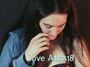Cove_Atlas18
