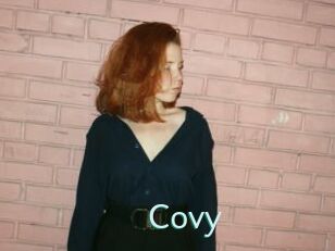 Covy