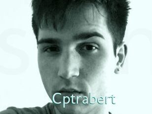 Cptrabert