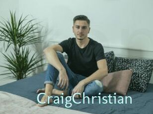 CraigChristian