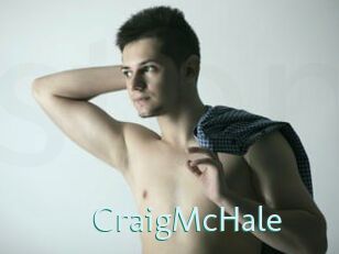 CraigMcHale