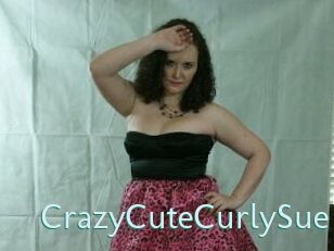 CrazyCuteCurlySue