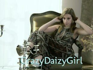 CrazyDaizyGirl