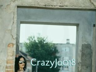 CrazyJo018