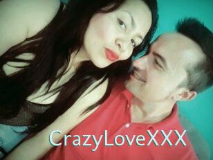 CrazyLoveXXX