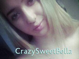 CrazySweetBella