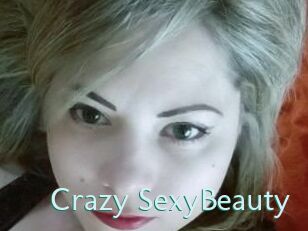 Crazy_SexyBeauty