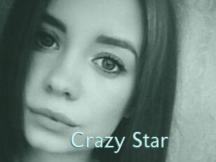 Crazy_Star
