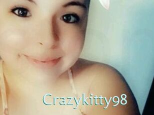Crazykitty98