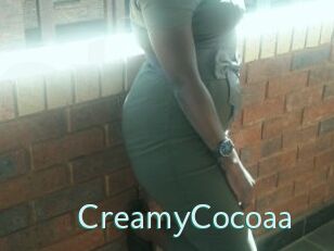 CreamyCocoaa