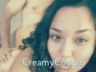 Creamy_Couple