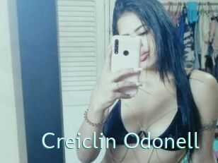 Creiclin_Odonell