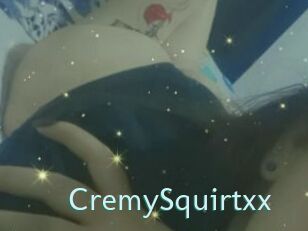 CremySquirtxx