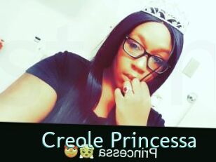 Creole_Princessa