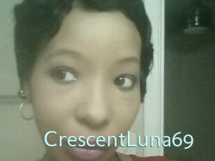 Crescent_Luna69