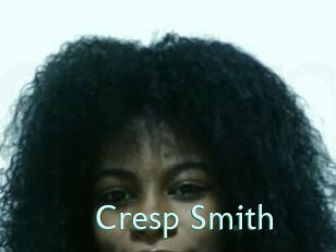 Cresp_Smith