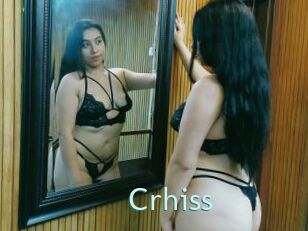 Crhiss