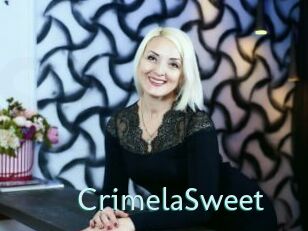 CrimelaSweet