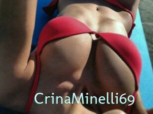 CrinaMinelli69