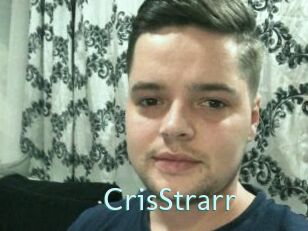 CrisStrarr