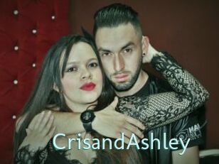 CrisandAshley