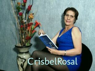 CrisbelRosal