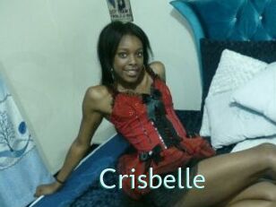 Crisbelle
