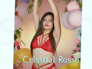 Crissttal_Rosse