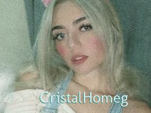 CristalHomeg