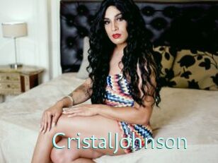 CristalJohnson