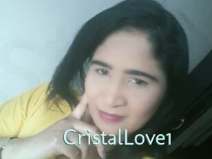 CristalLove1