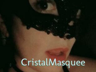 CristalMasquee