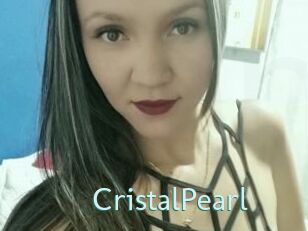 CristalPearl