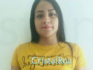 CristalRoa