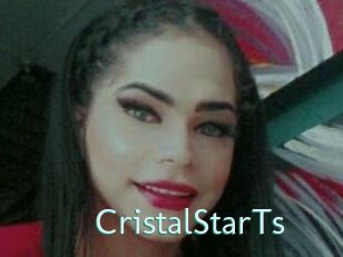 CristalStarTs