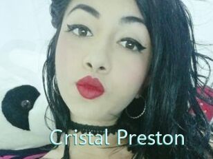 Cristal_Preston