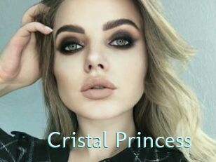 Cristal_Princess